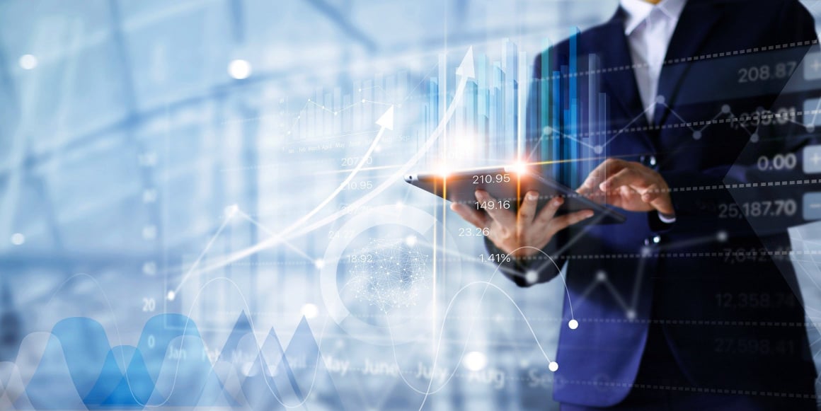 Creador de sitios web Mobirise